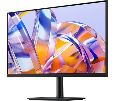 Samsung 32" ViewFinity S8 S80UH 4K UHD High-Resolution Monitor