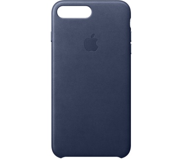 Apple MQHL2ZM/A