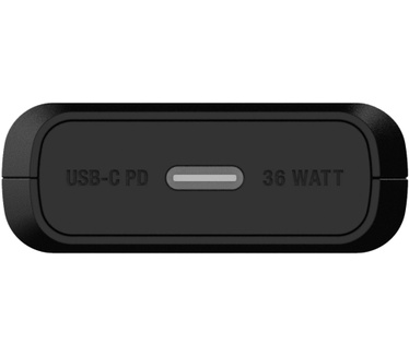Unisynk 10406