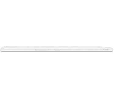 Asus ZenPad 8.0 (Z380C) Wit