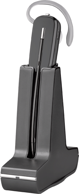 Plantronics c565 deals