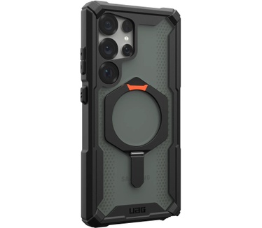 Urban Armor Gear Plasma XTE