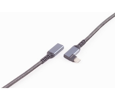 Shiverpeaks BS14-74016