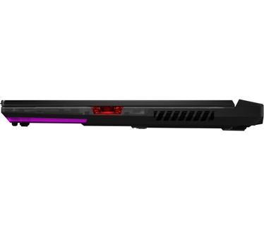 ASUS ROG Strix SCAR 15 G533QS-HF009T