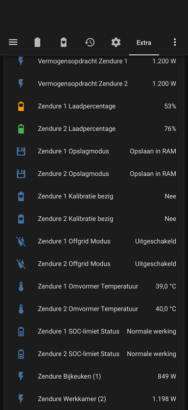 Afbeeldingslocatie: https://tweakers.net/i/RK-SXSYqh-wFhfIb77VQaWHbqCY=/x800/filters:strip_exif()/f/image/jEYw75aA2spH7M9uua1tllZC.png?f=fotoalbum_large