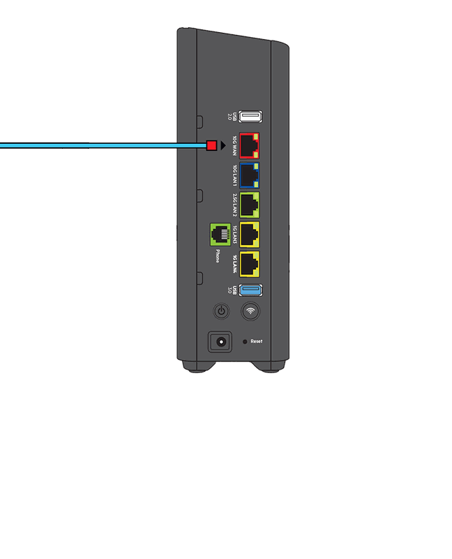 Afbeeldingslocatie: https://tweakers.net/i/RK-ZoykwoJioI062sW31dn9Aw3E=/x800/filters:strip_exif()/f/image/I970TcMM2AzivnSwO9Pgsim7.png?f=fotoalbum_large