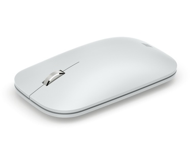 Microsoft Modern Mobile Gletsjer