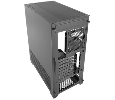 Antec DF800 FLUX