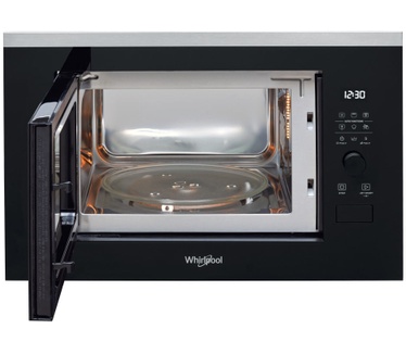 Whirlpool WMF250G