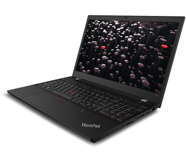 Lenovo T15p