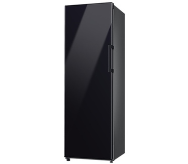 Samsung RZ32A748522EG
