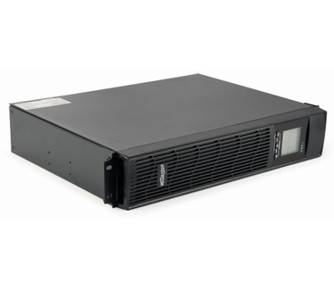 Gembird EG-UPSRACK-10