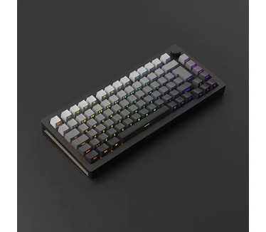 Monsgeek M1W SP