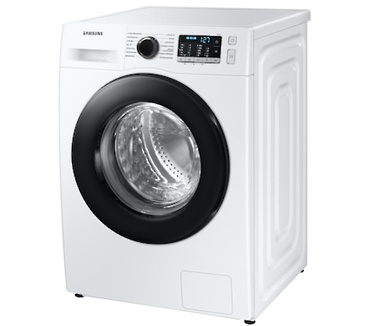 Samsung WW70TA049AE