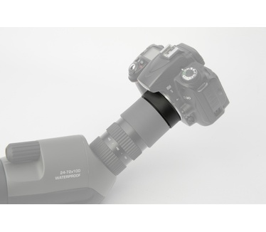 Bresser 4920001