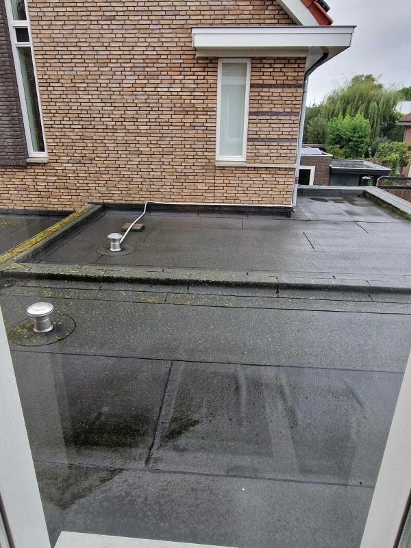 Afbeeldingslocatie: https://tweakers.net/i/RK5NnKKckxc9Qo0NNipOHdxaR5o=/x800/filters:strip_icc():strip_exif()/f/image/FqWyu1eyYCfQOFtulmtpaXao.jpg?f=fotoalbum_large