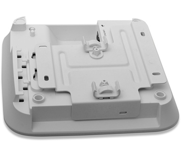 Bintec W2022ac