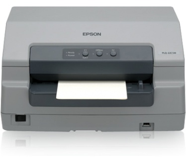 Epson PLQ-22M