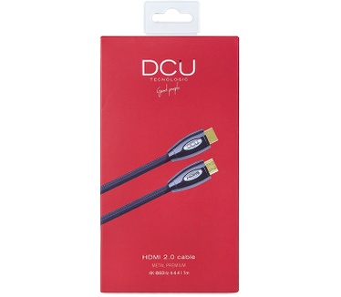 DCU Advance Tecnologic 30501051