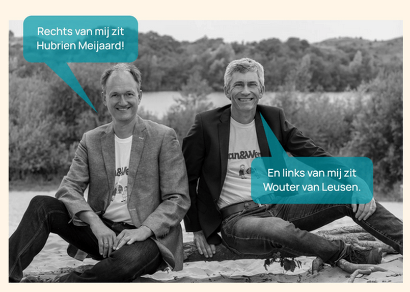 Afbeeldingslocatie: https://tweakers.net/i/RK6nFKRyEoIyIv-JBqK0QewPWF0=/full-fit-in/4000x4000/filters:no_upscale():fill(white):strip_exif()/f/image/I13pvuzqHEXAcmKhMaEZp2Do.png?f=user_large