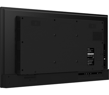 Iiyama LH5075UHS-B1AG