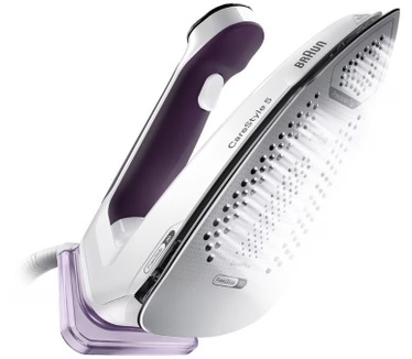 Braun IS5247VI