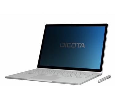 Dicota D31176