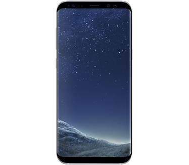 Eiger 3D GLASS