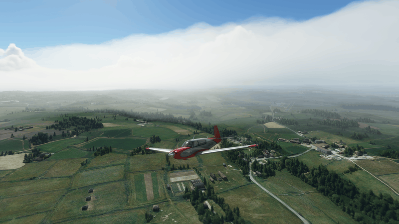 Afbeeldingslocatie: https://tweakers.net/i/RK9ZkcoyZr_H4kyp5IZsDHZLF8g=/800x/filters:strip_exif()/f/image/OlQ7Zakj1QJaVhWafFCJinQX.png?f=fotoalbum_large