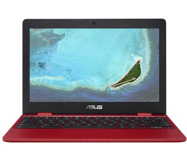 Asus C223NA-GJ0014