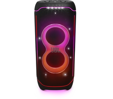 JBL PartyBox Ultimate