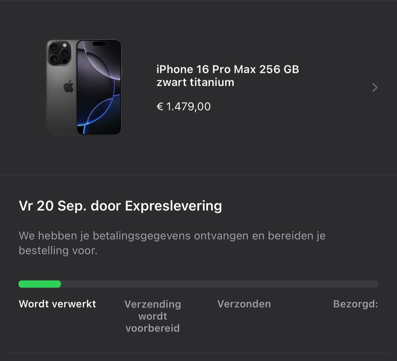 Afbeeldingslocatie: https://tweakers.net/i/RKBKG7hcq2S00wCo5Pxq2YkY4No=/800x/filters:strip_icc():strip_exif()/f/image/QJqGobEuB174Q3z89iMzd9W9.jpg?f=fotoalbum_large