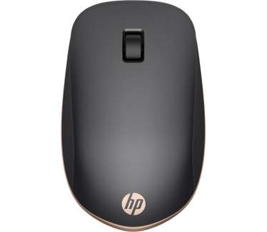 HP Z5000 Zilvergrijs