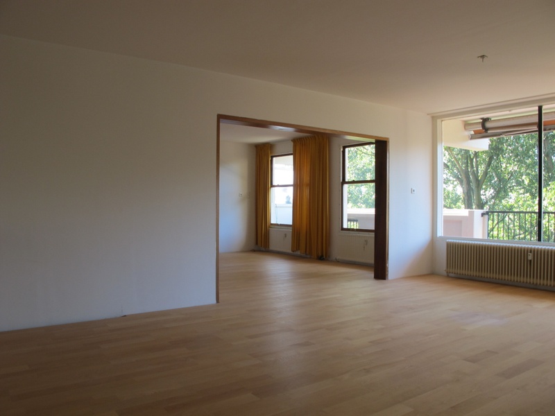 Afbeeldingslocatie: https://tweakers.net/i/RKCPwkw0xYhSLwcfKpVfdLKX8PM=/800x/filters:strip_icc():strip_exif()/f/image/igMyRgqQsSjTFiogRumqTPjG.jpg?f=fotoalbum_large