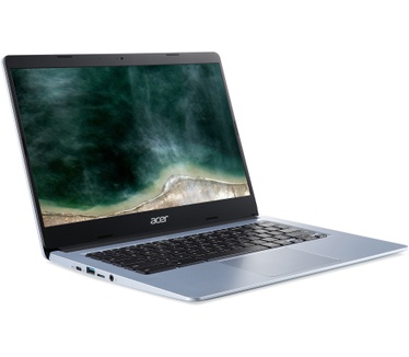 Acer CB314-1H-C2KX