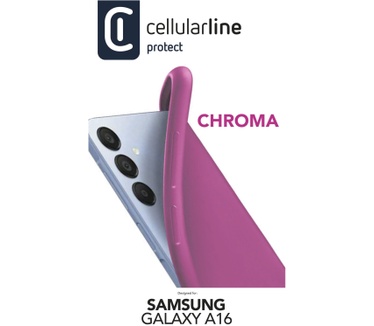 Cellular Line CHROMAGALA16P
