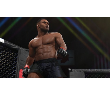EA Sports UFC 2, Xbox One