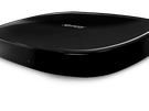Logitech Harmony Living Home