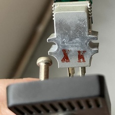 Afbeeldingslocatie: https://tweakers.net/i/RKE95UupvgUR6Pj7oS2VUcdGy9Q=/232x232/filters:strip_icc():strip_exif()/f/image/dAglumdyYv95UP2PpnjS25xl.jpg?f=fotoalbum_tile