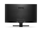 Benq EW3270ZL
