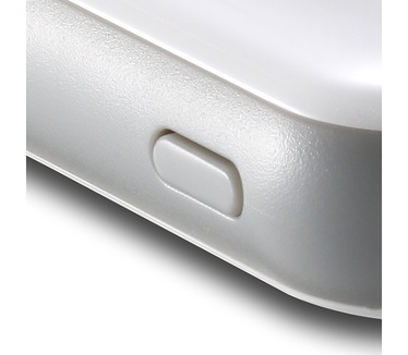 Axagon EE25-S6