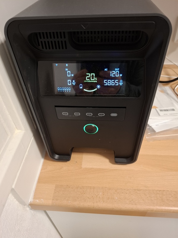 Afbeeldingslocatie: https://tweakers.net/i/RKFb-gr3S2U-C9aGcly34CNAbFc=/x800/filters:strip_icc():strip_exif()/f/image/NLpmsQVPEo9sHhTH5TdHhodc.jpg?f=fotoalbum_large