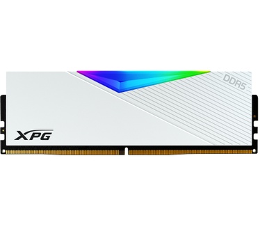 Adata LANCER RGB