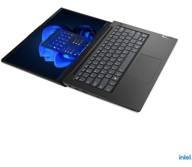 Lenovo V14