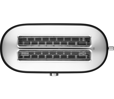KitchenAid 5KMT4116
