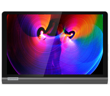 Lenovo Yoga Smart Tab (ZA3V0062SE) Grijs