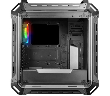 Cougar Panzer Evo RGB