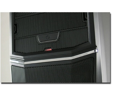 LC-Power PRO-924B - ATX Pro-Line