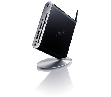 Asus Eee Box EB1501U-B0157