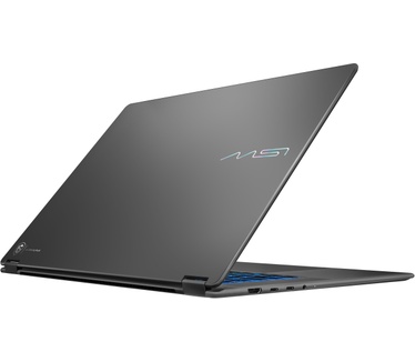 MSI Prestige N16 FLIP AI+ C1XMT-040BEY